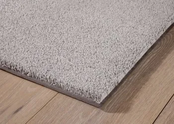 TAPPETI IN MOQUETTE | Realizzato su misura